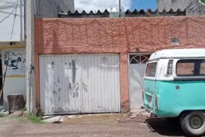 PRIVADA lago kokonor