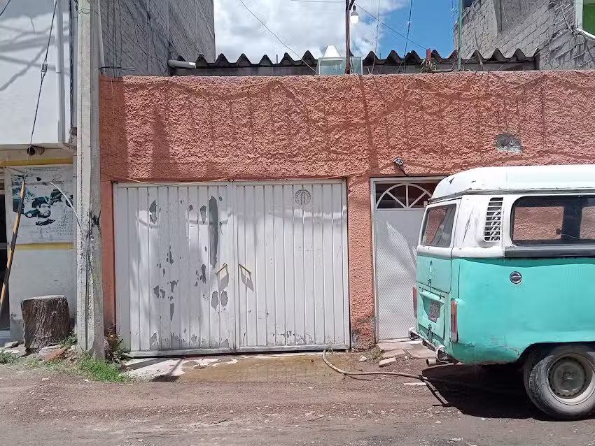 PRIVADA lago kokonor