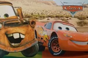 Puntitas Estetica Infantil