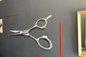 RA Peluquer&iacute;a