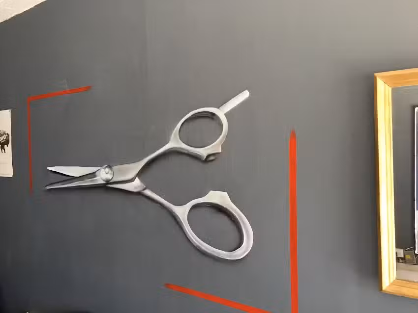 RA Peluquer&iacute;a