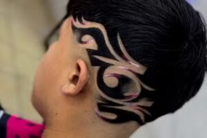 &ldquo;Rafa Barber MX&rdquo;