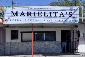 Ramses peluquer&iacute;a y barberia