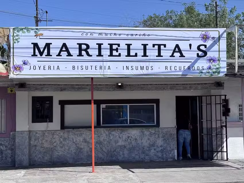 Ramses peluquer&iacute;a y barberia