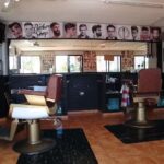 Real Barber Shop