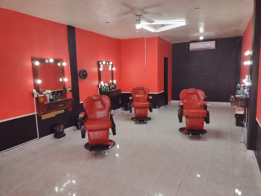Redimi2_barbershop