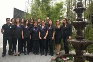 Renouvelé Medical SPA