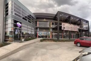 Rey Barb&oacute;n Constituci&oacute;n