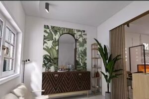 Rizos y Lisos Studio