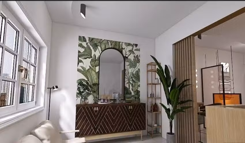 Rizos y Lisos Studio