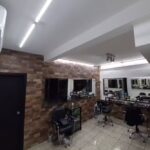 Robledo Barber Shop