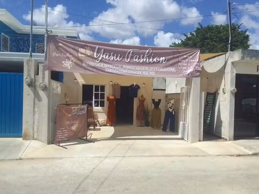 Rogelio (alta peluquer&iacute;a)