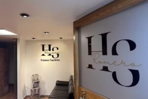 Romero Hair Solutions