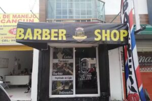 Royal Street Nichupt&eacute;