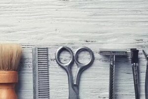 Salon & Barber LaTijera