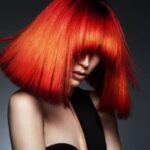 Sal&oacute;n & barber&iacute;a