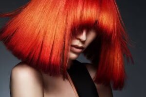 Sal&oacute;n & barber&iacute;a