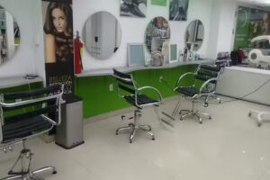 Salon Crea