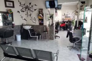 Salon de belleza ‘ENDY’