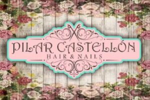 Sal&oacute;n de Belleza Pilar Castell&oacute;n
