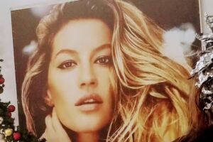 Sal&oacute;n Mar&iacute;a Carey