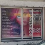 Sal&oacute;n Par&iacute;s