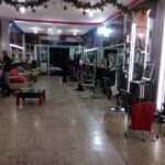 Sal&oacute;n Par&iacute;s