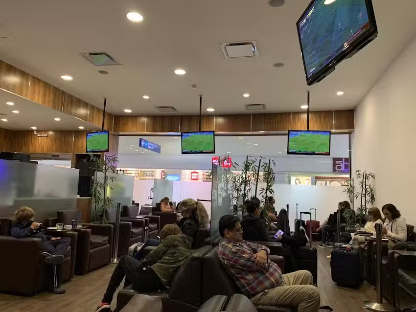 Sal&oacute;n Premier