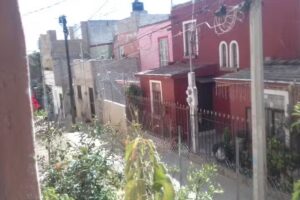 Salón Profesional Karina Rojas