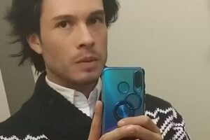 Salón – Studio – Alta Peluquería Frau & Mann