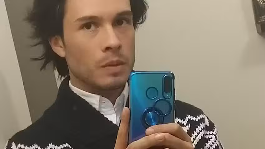 Sal&oacute;n &ndash; Studio &ndash; Alta Peluquer&iacute;a Frau & Mann