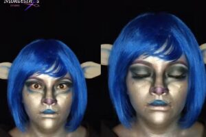 Salon Unisex &ldquo;Susy&rdquo;