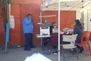 Salon victoria&rsquo;s