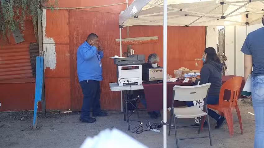 Salon victoria&rsquo;s