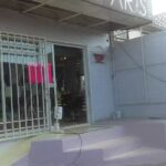 Sama Salon & Barber Shop