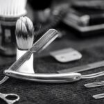 Sama Salon & Barber Shop