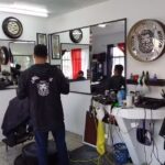 San Marcos