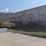 San marcos