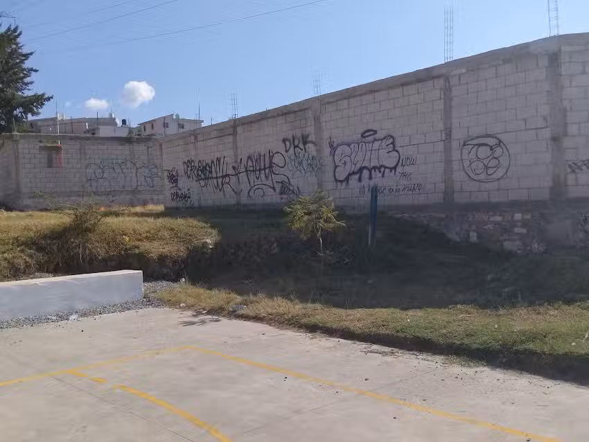 San marcos