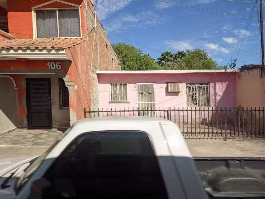 sarjo&rsquo;s peluquer&iacute;a