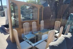 Sergio&rsquo;s BARBERIA Y PELUQUERIA