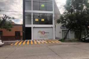 Shampoo Yeguada la Reserva original Aguascalientes