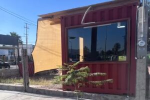 Siglo XXI Peluquer&iacute;a