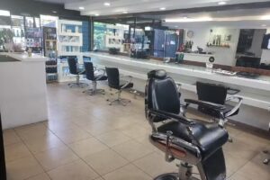 Sintra Colorimetria capilar Y expertos en alisados