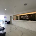 Skinklinik Med Spa