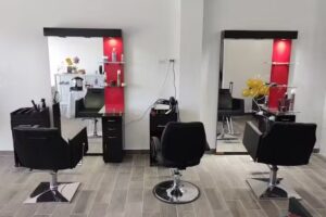 Smooth Beauty Studio