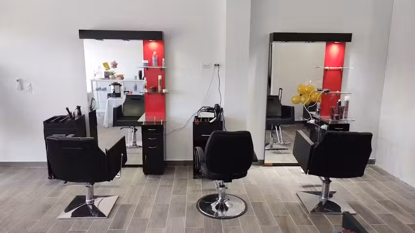 Smooth Beauty Studio