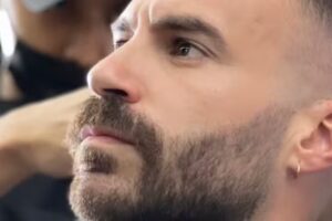 Somos Bárbaros Metepec