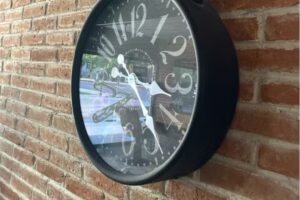 Somos Romeo &ndash; Barber&iacute;a & Spa