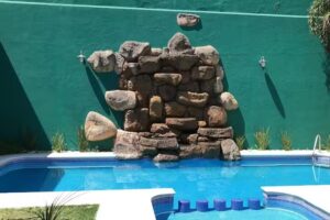 SPA MED FISIO SVELTIK